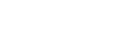 Vaccininfo logo