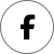Sanofi Danmark Facebook